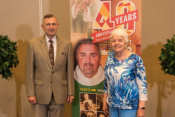 Fr-Giel-40th-Anniversary-1068