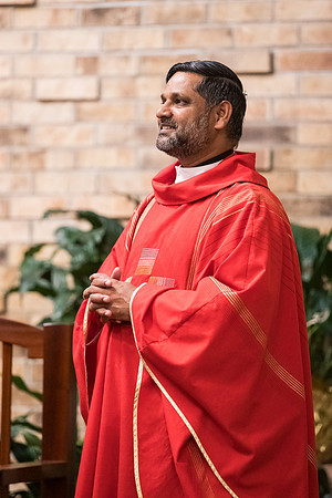 St Francis Confirmation 2024 0148