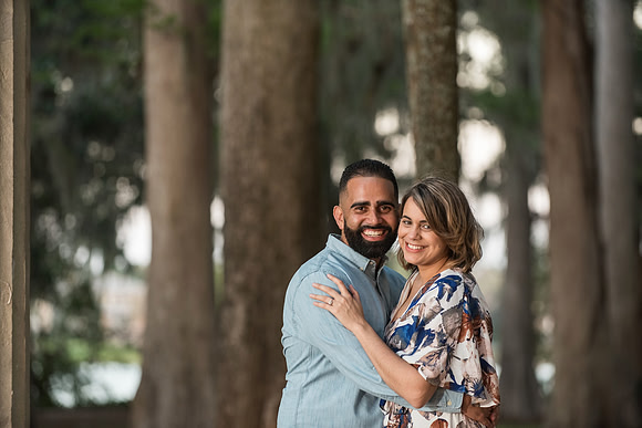 kraft-azalea-engagement-session-taty 2356