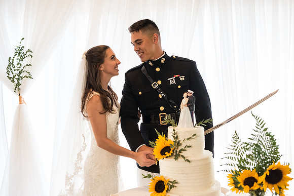 Christina-and-Jon-Paul-Wedding-Holy-Family-and-Metro-West 1732