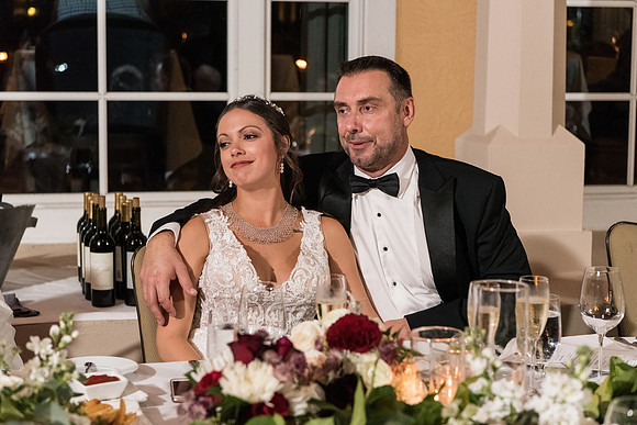 Ashley and Garth Wedding 1479