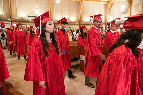 SJV Graduation 2024 0036
