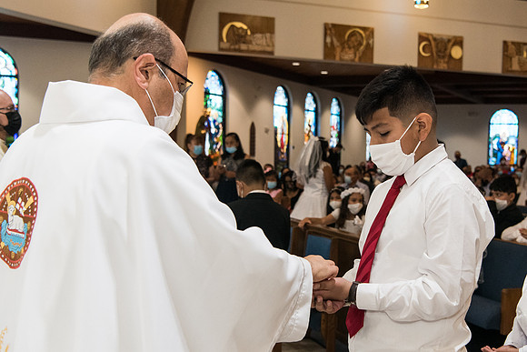 st-ann-first-communion-2021 1101