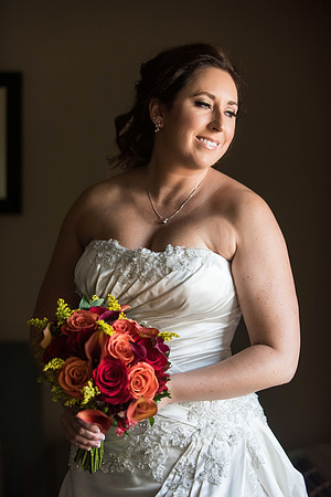 ceviche-wedding-janelle-and-ronnie 1408-Edit