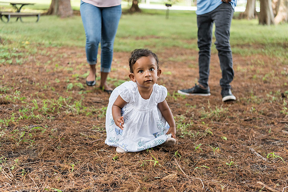 bill-frederick-family-session-parys-family 1061final