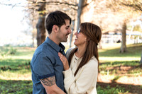 bill-frederick-engagement-photos-sallyann-and-gino 1021final