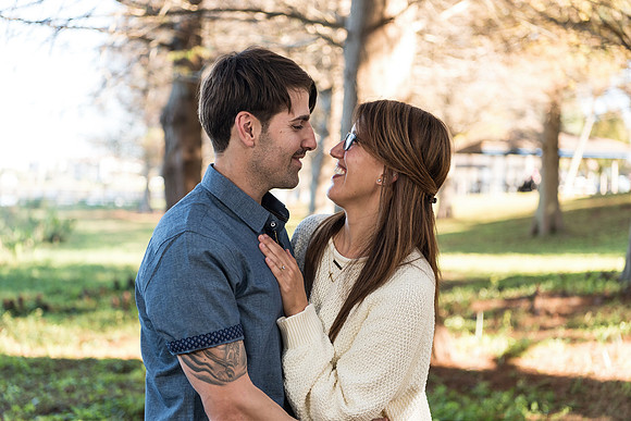 bill-frederick-engagement-photos-sallyann-and-gino 1021final