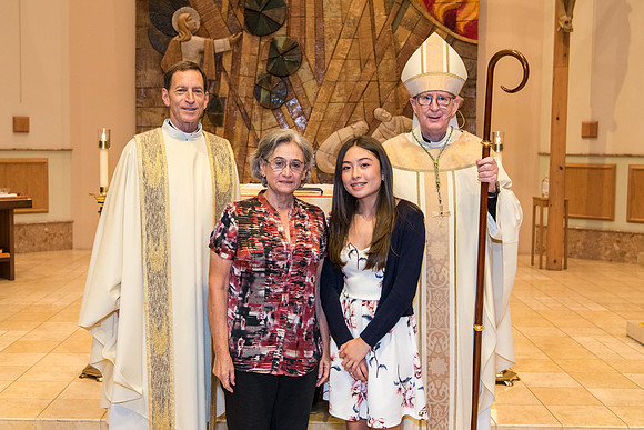 st-mary-magdalen-confirmation-2021 1051
