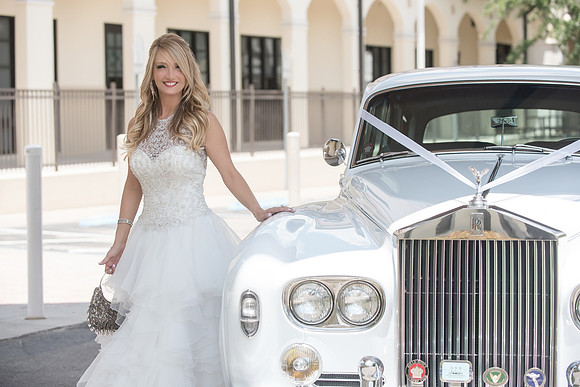 citrus-club-wedding-desiree-and-don-1045