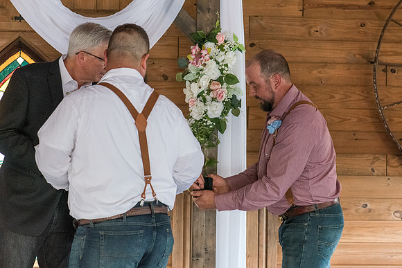 Kristal-and-Andy (157 of 445)