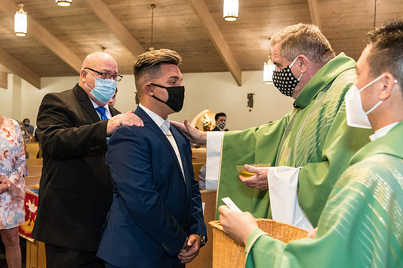 confirmation-2020-holy-family 1076
