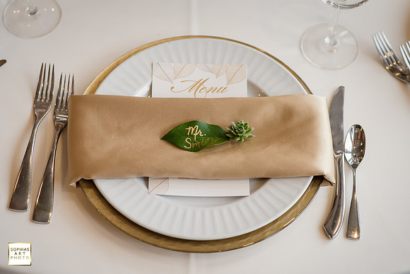 Citrus Club Elegance in the City ©Sophia's Art Photography