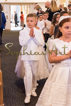 Holy-Family-First-Communion-April-29 2108