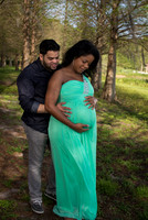 Tania Gregorio Maternity -319