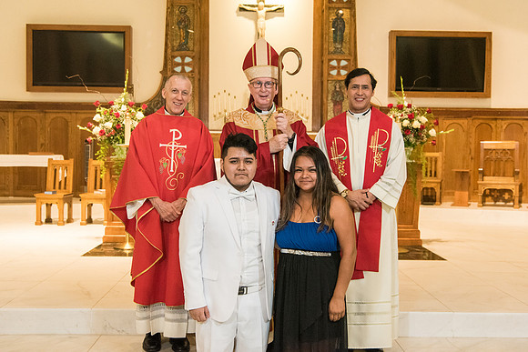 st-joseph-lakeland-confirmation-2019 1088