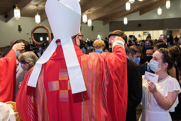 holy-family-confirmation-2021 1164
