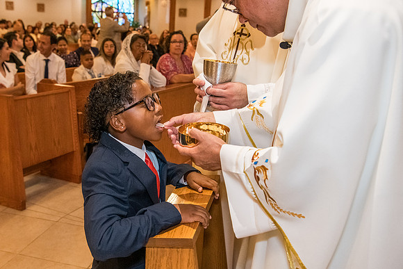 SJV First Communion 2025 0135