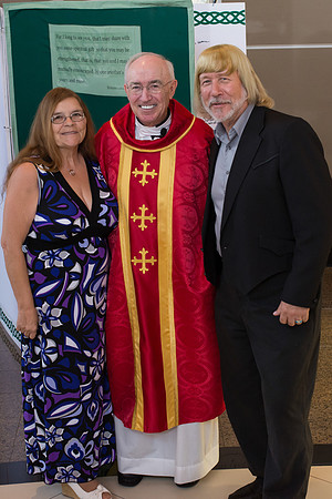 2014-0607-HolyFamily-286