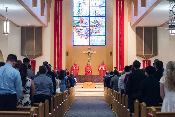 holy-family-confirmation-2021 1113