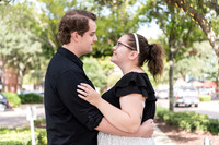 winter-garden-engagement-session-cara-and-dan 1011final
