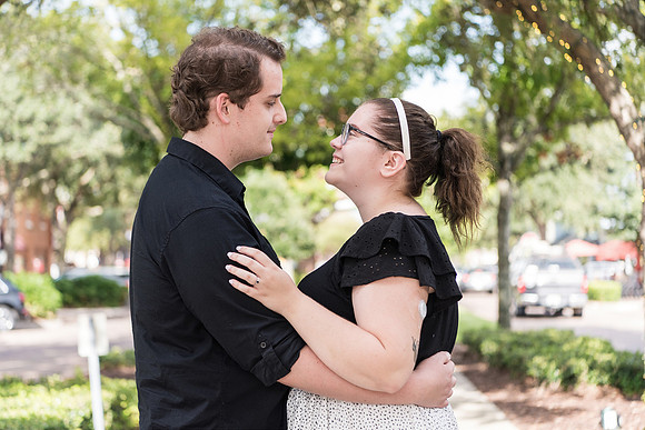 winter-garden-engagement-session-cara-and-dan 1011final
