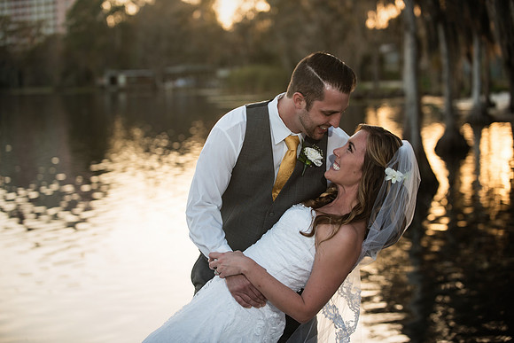 paradise-cove-wedding-alicia-and-rob-hero-1034