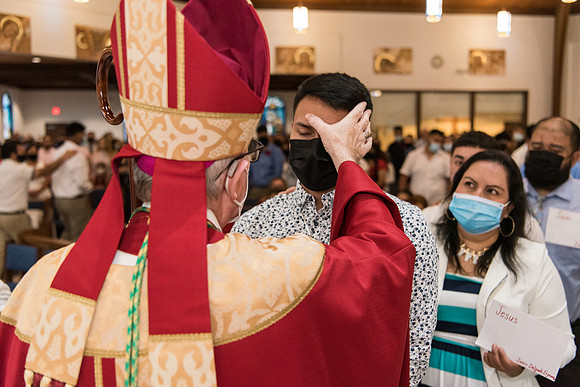 st-ann-haines-city-confirmation-2021 1138