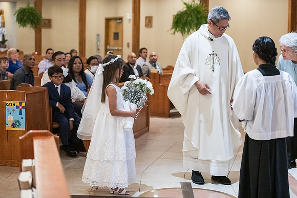 SJV First Communion 2024 0031
