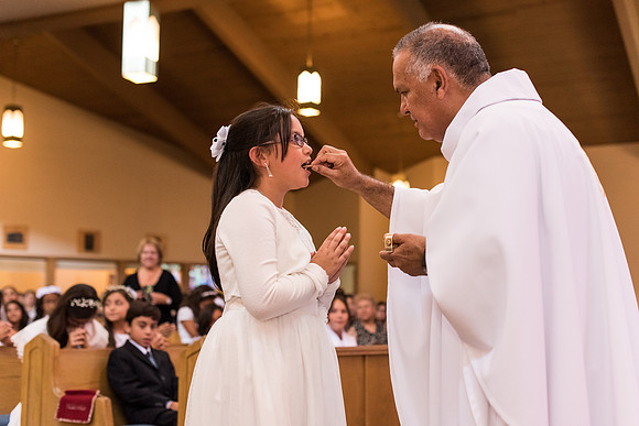 first-communion-orlando-holy-cross-may-07-2017 1116