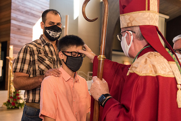 st-vincent-de-paul-confirmation-2020 1075