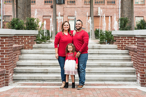 fam-all-december-2021 1002final