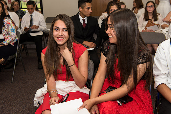 Holy Cross Confirmations 2016 (56 of 714)