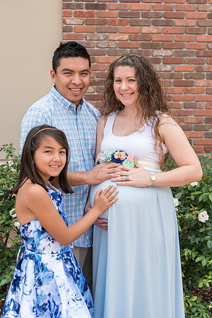 Winter-Garden-Maternity-Session-Jill-and-Fermin 10072