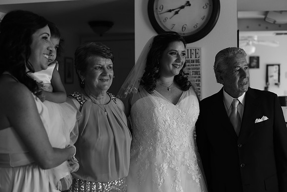 lake-mary-events-center-wedding-emanuela-and-jose 1256