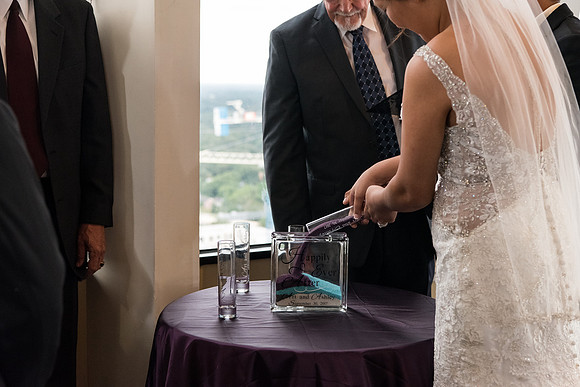 citrus-club-wedding-ashley-and-art 1854