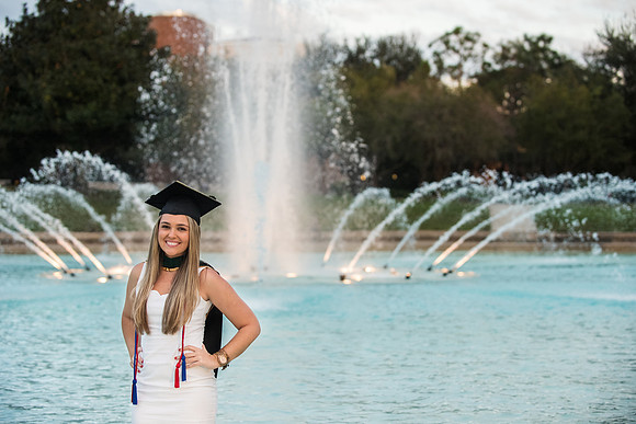 Brittney Boyce (4 of 16)