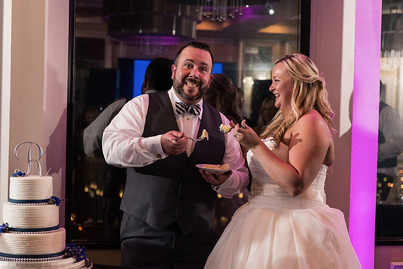 citrus-club-wedding-erin-and-jason 1711
