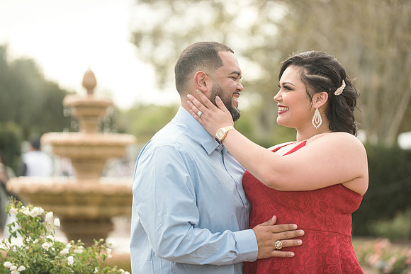 Leu-Gardens-Engagement-Session-Noraliz-and-Luis 10782