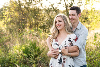 sarah-and-nick-engagement 1013-Editfinal