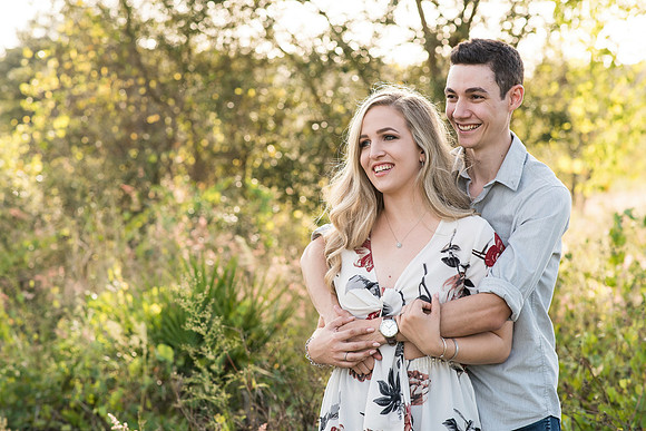 sarah-and-nick-engagement 1013-Editfinal