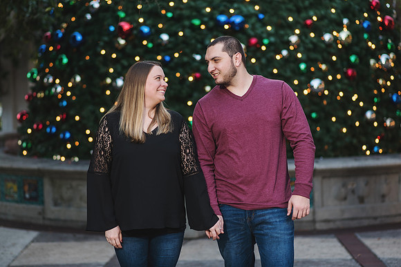 downtown-winter-garden-engagement-session-erin-and-devan 1045-Editfinal