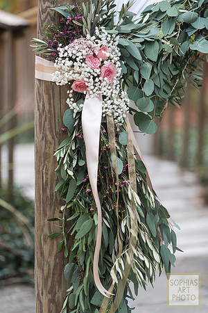 harmony-gardens-wedding-styled-shoot-B3500 (3)