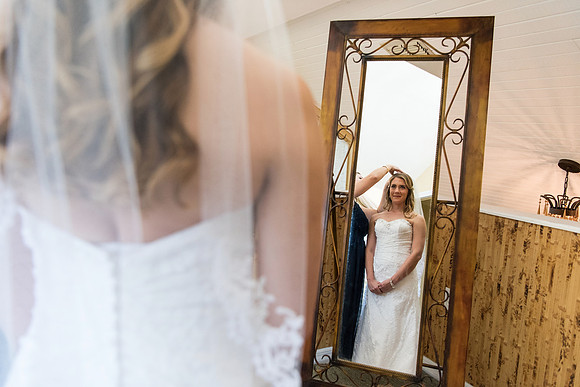paradise-cove-wedding-alicia-and-rob-hero-1010