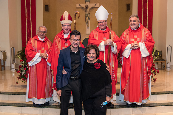 holy-family-confirmation-2021 1092