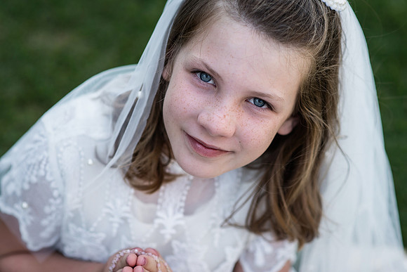 Kila-First-Communion-Portraits-BayHills-Orlando 1040