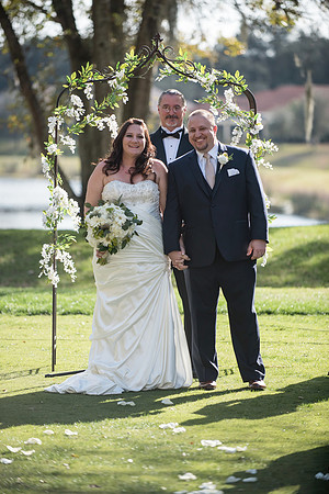 Tanya and Rob 02722