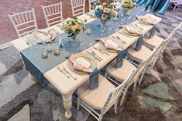 CFWA-The-Wedding-Experience-Marriott-Orlando 10072