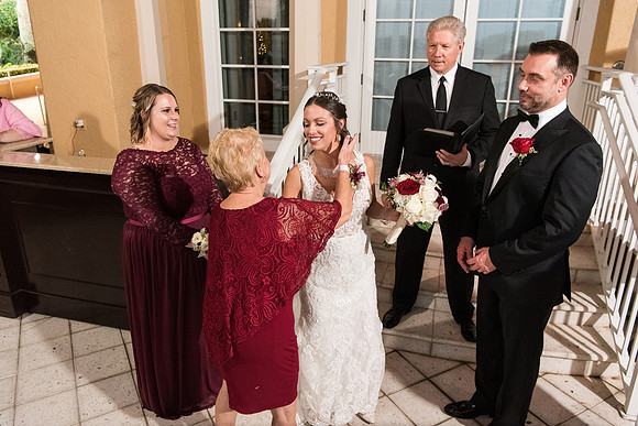 Ashley and Garth Wedding 1254