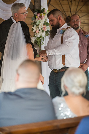 Kristal-and-Andy (159 of 445)
