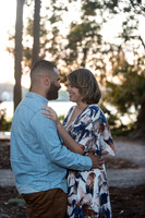 kraft-azalea-engagement-session-taty 2339